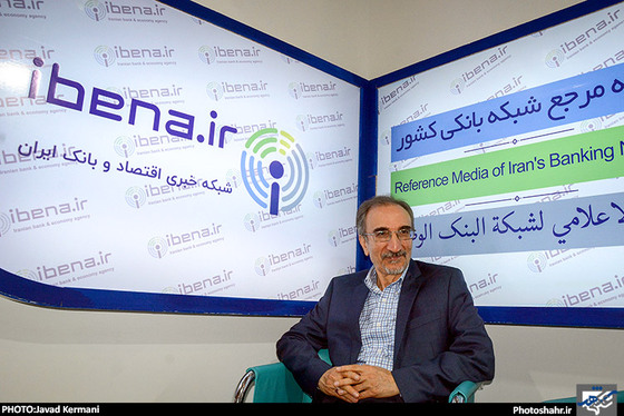 گزارش تصویری / بازدید تقی زاده خامسی شهردار مشهد از نمایشگاه مطبوعات/ عکس: جواد کرمانی  /شهرآرا