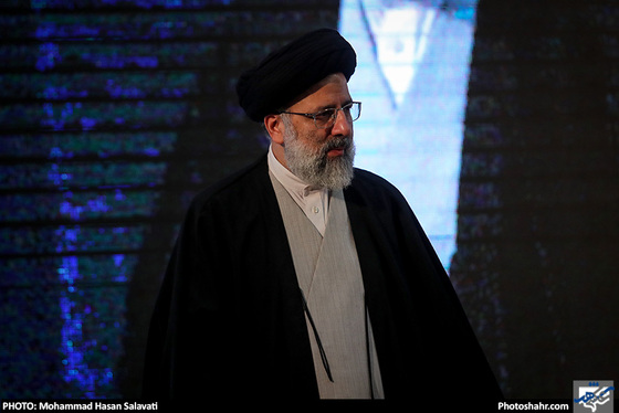 گزارش تصویری / اختتامیه اجلاسیه بین المللی جوانان رضوی  / عکس : محمد حسن صلواتی /شهرآرا