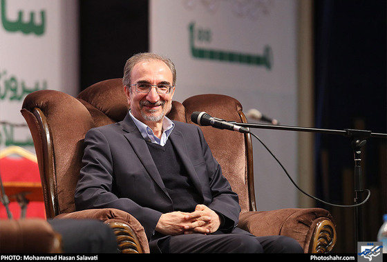جشن 39 سالگی پیروزی انقلاب اسلامی ایران /عکس: محمد حسن صلواتی / شهرآرا