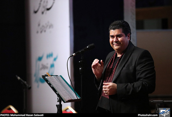 جشن 39 سالگی پیروزی انقلاب اسلامی ایران /عکس: محمد حسن صلواتی / شهرآرا