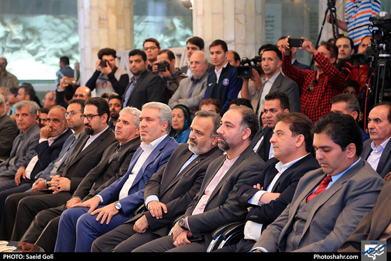 روز بزرگداشت حکیم ابوالقاسم فردوسی