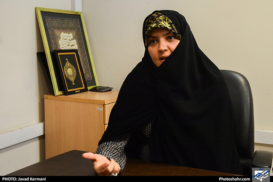 بازدید جمعی از مسئولین شهری از روزنامه شهرآرا به مناسبت روز خبرنگار- 4 / شهرآرا