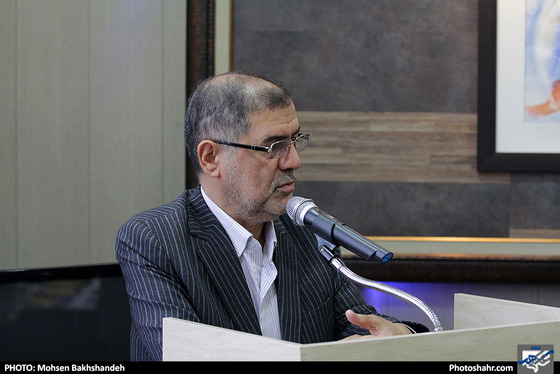 نخستین واگن مخصوص جانبازان و معلولان در شبکه ریلی کشور / عکس: محسن بخشنده / شهرآرا