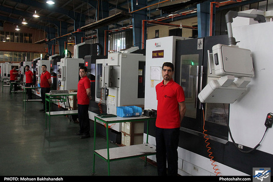 سفر وزیر بهداشت به مشهد / عکس:‎ محسن بخشنده / شهرآرا