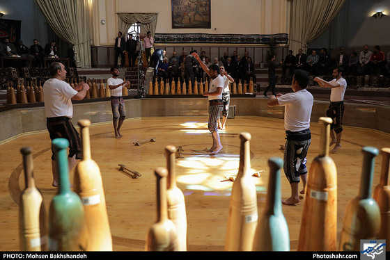 اختتامیه مسابقات فوتبال جام مهربانی و رسانه / عکس: محسن بخشنده / شهرآرا