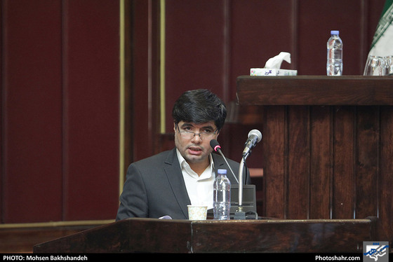 کارگروه زنان وخانواده خراسان رضوی و استان فارس / عکس: محسن بخشنده/ شهرآرا