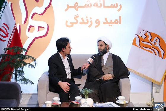 آخرین روز نمایشگاه کتاب مشهد / عکس: داود بهگام / شهرآرا