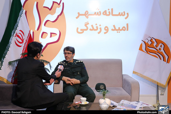 آخرین روز نمایشگاه کتاب مشهد / عکس: داود بهگام / شهرآرا