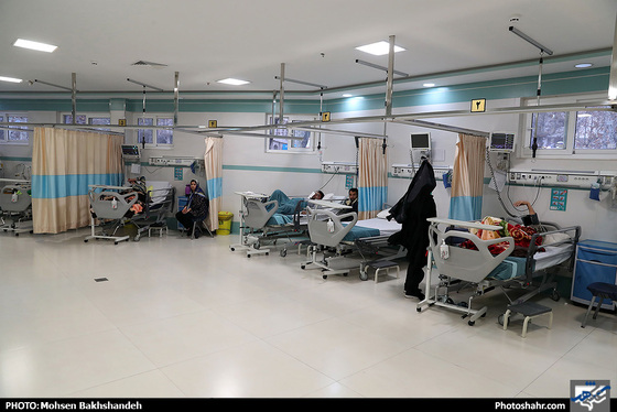 سفر وزیر تعاون، کار و رفاه اجتماعی به مشهد 