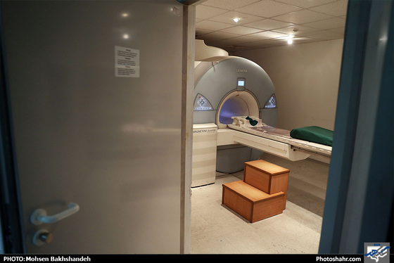 سفر وزیر تعاون، کار و رفاه اجتماعی به مشهد 