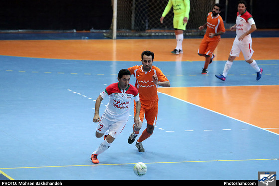 دیدار خیرخواهانه "بخشش به نفع زندگی"‎ / عکس: محسن بخشنده / شهرآرا