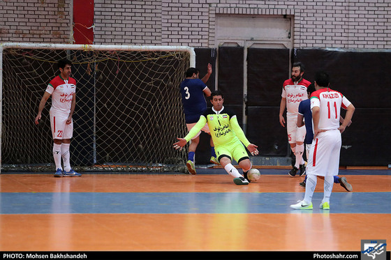 دیدار خیرخواهانه "بخشش به نفع زندگی"‎ / عکس: محسن بخشنده / شهرآرا