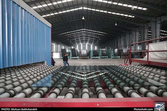 سفر استاندار خراسان رضوی به فریمان