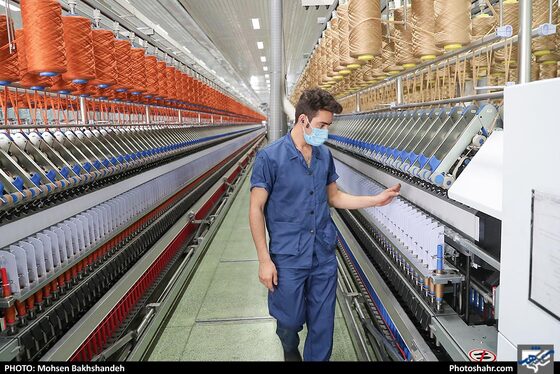 سفر استاندار خراسان رضوی به فریمان