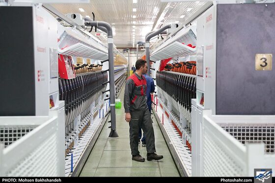 سفر استاندار خراسان رضوی به فریمان