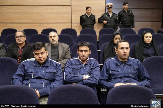 سفر استاندار خراسان رضوی به فریمان