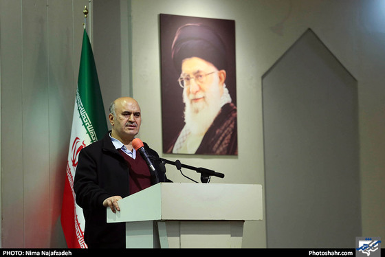  رویداد شتابدهی به شبکه سازی سنگهای قیمتی