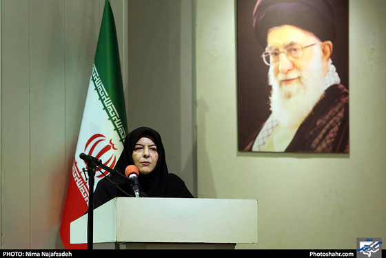 رویداد شتابدهی به شبکه سازی سنگهای قیمتی