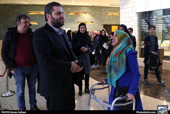اولین سالگرد انتشار ضمیمه 