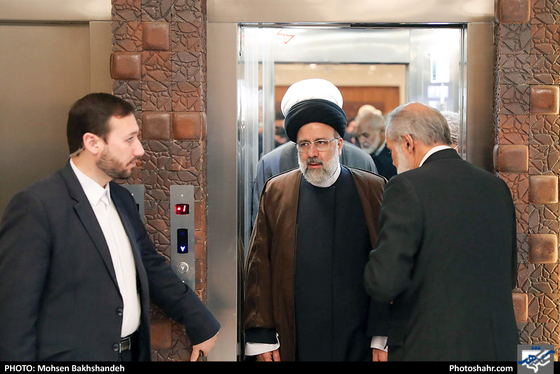 افتتاح شش پروژه تربیت بدنی آستان قدس رضوی