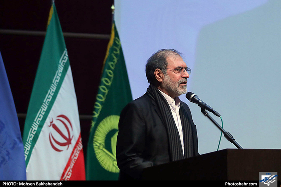 افتتاح شش پروژه تربیت بدنی آستان قدس رضوی