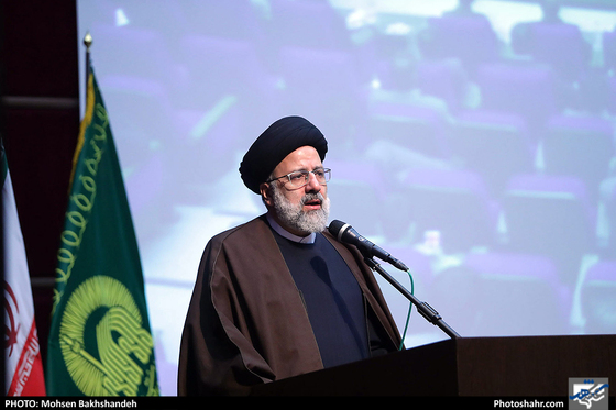 افتتاح شش پروژه تربیت بدنی آستان قدس رضوی