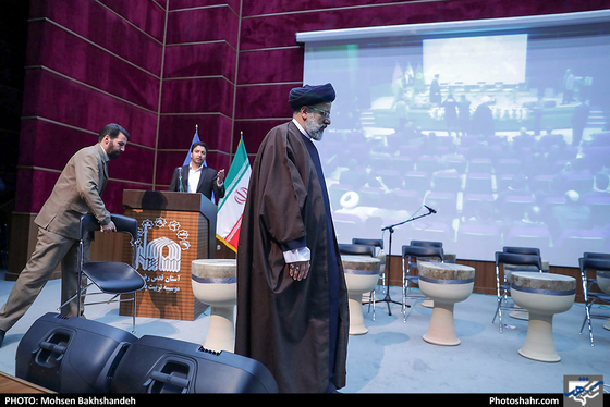 افتتاح شش پروژه تربیت بدنی آستان قدس رضوی