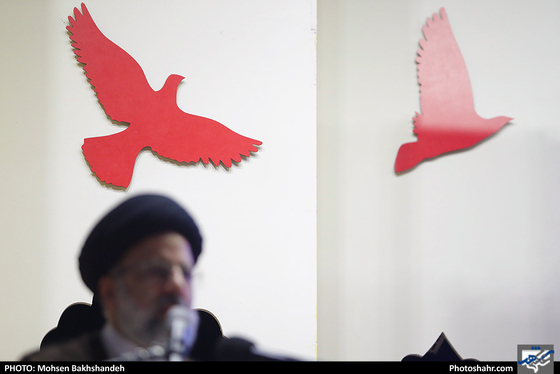 اهدای 800 سری جهیزیه به زوجهای جوان ساکن مناطق مرزی-عکاس: محسن بخشنده/ شهرآرا