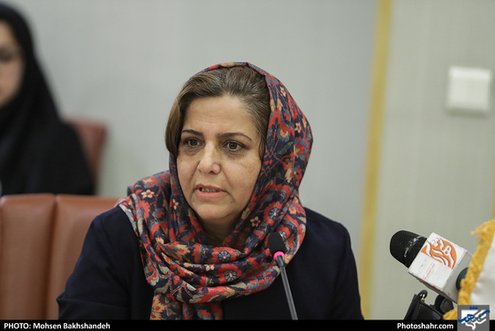 دومین نشست هم اندیشی استادان حوزه و دانشگاه-عکاس: محسن بخشنده/ شهرآرا