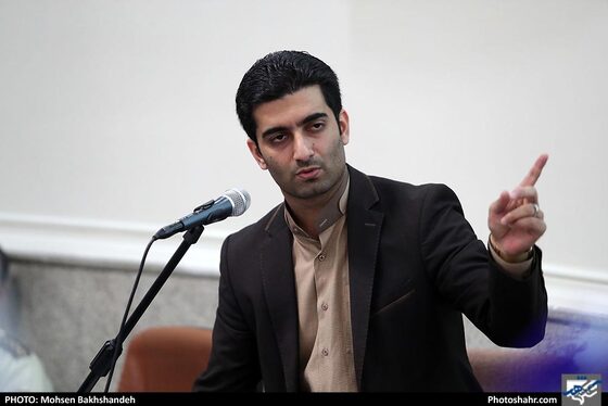 دهمین جلسه دادگاه رسیدگی به اتهامات شرکت پدیده