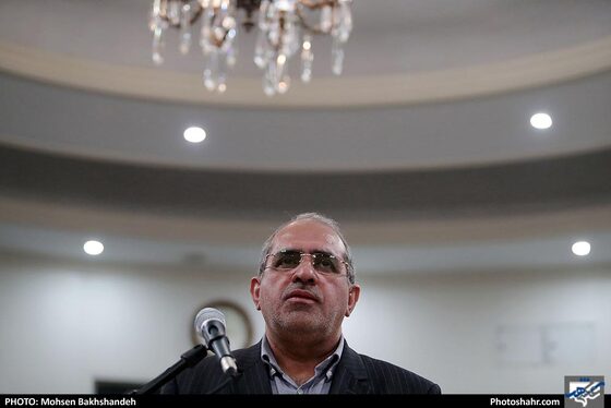 دهمین جلسه دادگاه رسیدگی به اتهامات شرکت پدیده