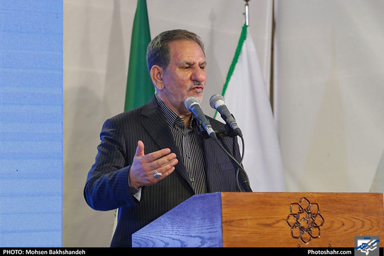 بهره برداری از فاز دو خط دوم قطار شهری / عکس: محسن بخشنده / شهرآرا