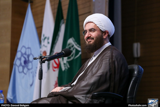 گردهمایی انجمن های اسلامی دانش آموزان