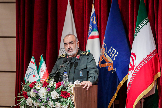 همایش سالانه استادان بسیجی حوزه های علمیه