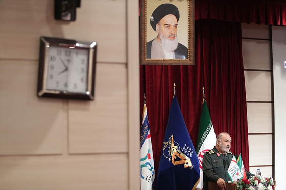 همایش سالانه استادان بسیجی حوزه های علمیه