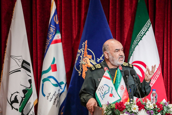 همایش سالانه استادان بسیجی حوزه های علمیه