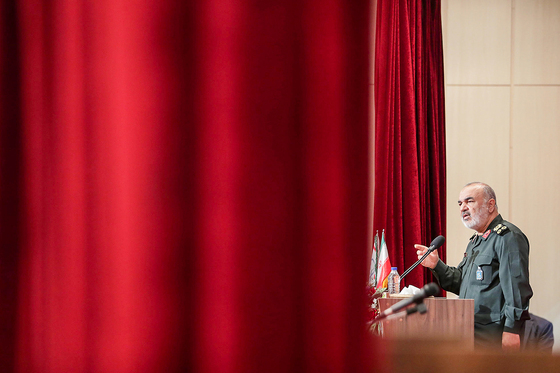 همایش سالانه استادان بسیجی حوزه های علمیه