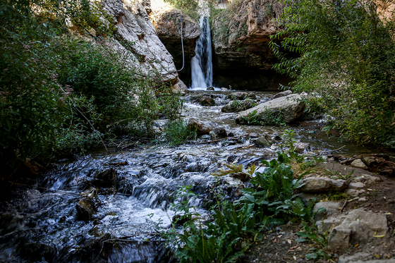 روستای گردشگری یدک