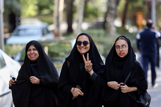 همایش بزرگ «پیاده‌روی خانوادگی» در مشهد