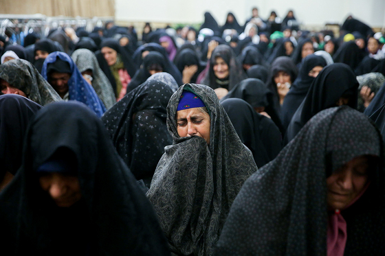 نهمین همایش ملی تجلیل از سالمندان زیرپوشش کمیته امداد