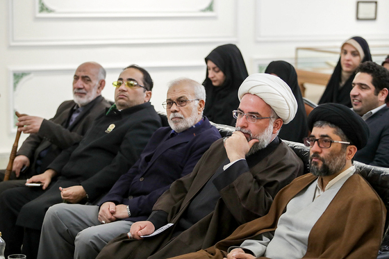 رونمایی کهن‌ترین نسخه‌های خطی با موضوع سیره پیامبر اسلام