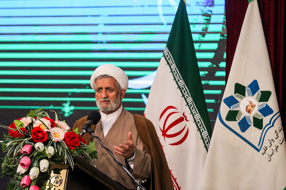  مراسم بزرگداشت هفته وحدت با حضور علمای سنی و شیعه