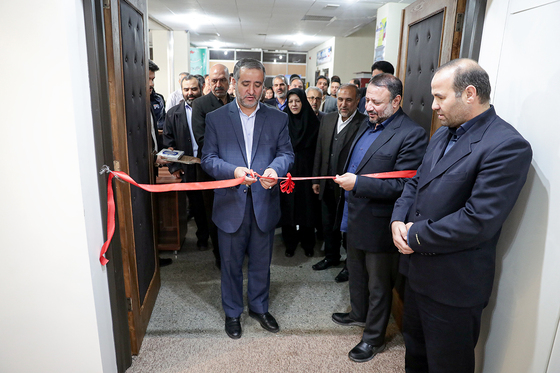 آغاز ثبت نام داوطلبان شرکت در انتخابات مجلس یازدهم