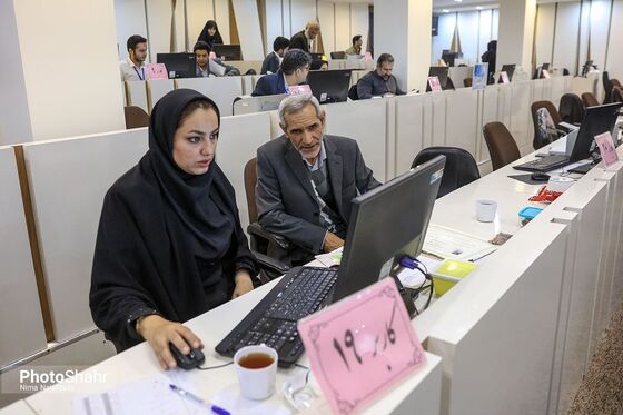 آخرین روز ثبت‌نام انتخابات مجلس یازدهم در مشهد