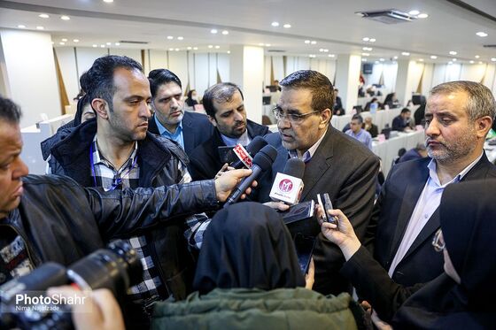 آخرین روز ثبت‌نام انتخابات مجلس یازدهم در مشهد
