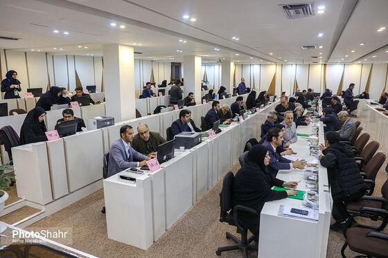 آخرین روز ثبت‌نام انتخابات مجلس یازدهم در مشهد