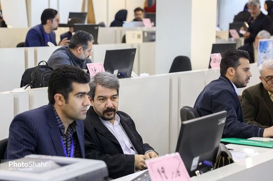آخرین روز ثبت‌نام انتخابات مجلس یازدهم در مشهد