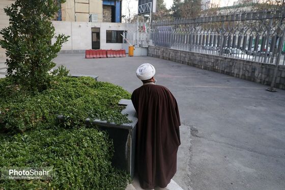 آخرین روز ثبت‌نام انتخابات مجلس یازدهم در مشهد