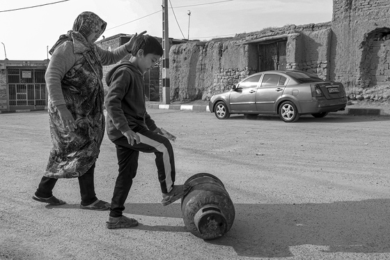   «هندل آباد»؛ ناکجا آباد! 