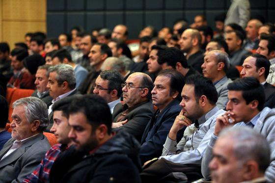 سیزدهمین همایش تخصصی حمل و نقل ترافیک